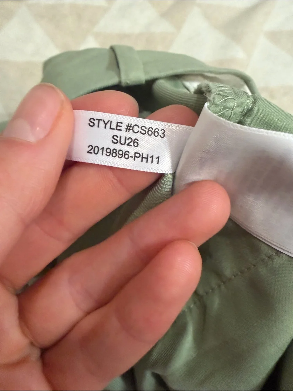 J crew lakeshore 4